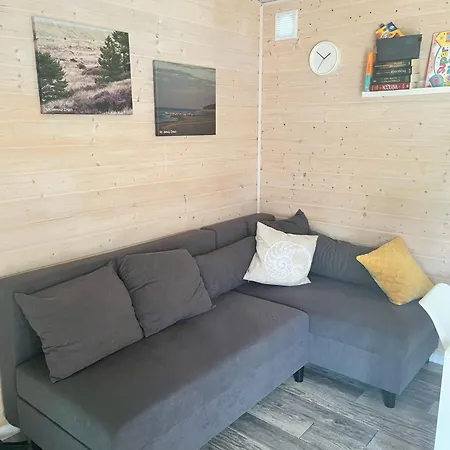 Marzenie * Białogóra