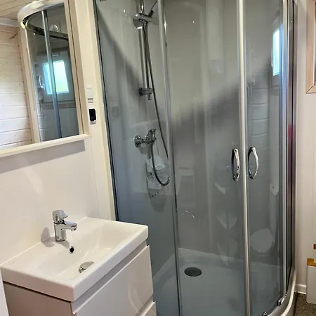 Marzenie Białogóra