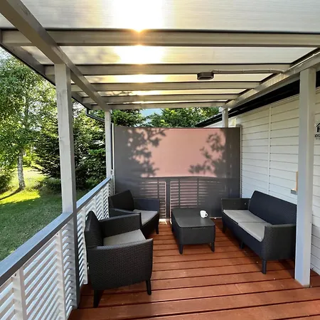 Marzenie Białogóra