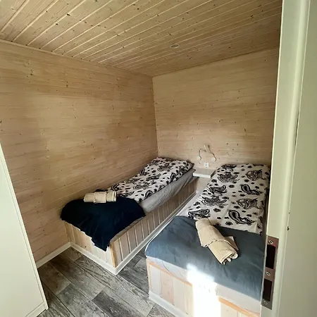 Marzenie Białogóra