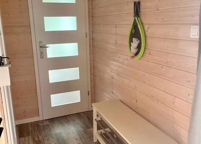 Marzenie Białogóra