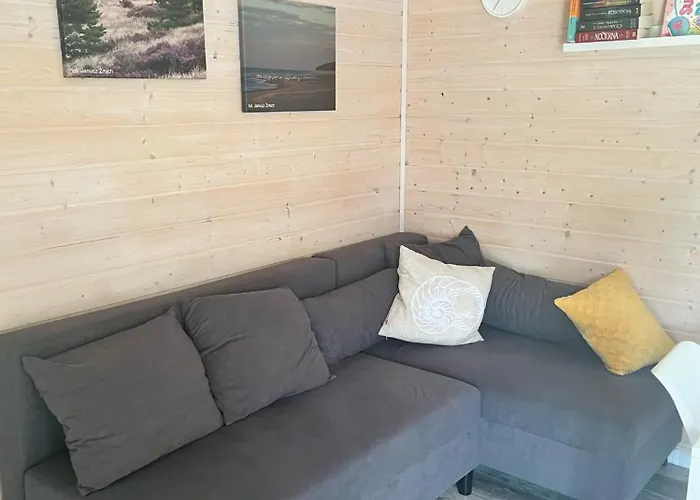 Marzenie * Białogóra