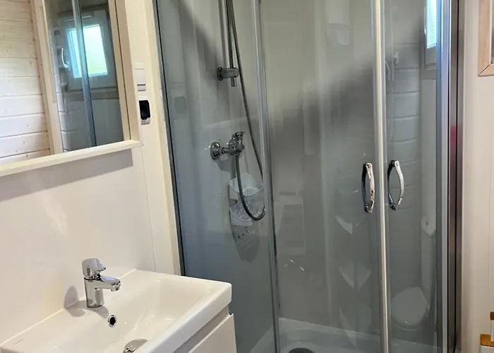 Marzenie Białogóra