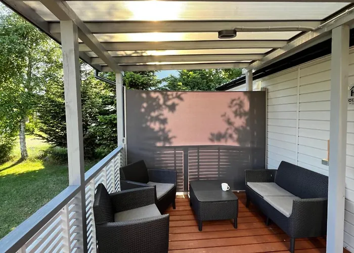 Marzenie Białogóra