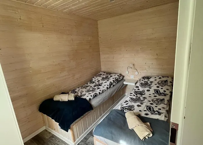 Marzenie Białogóra